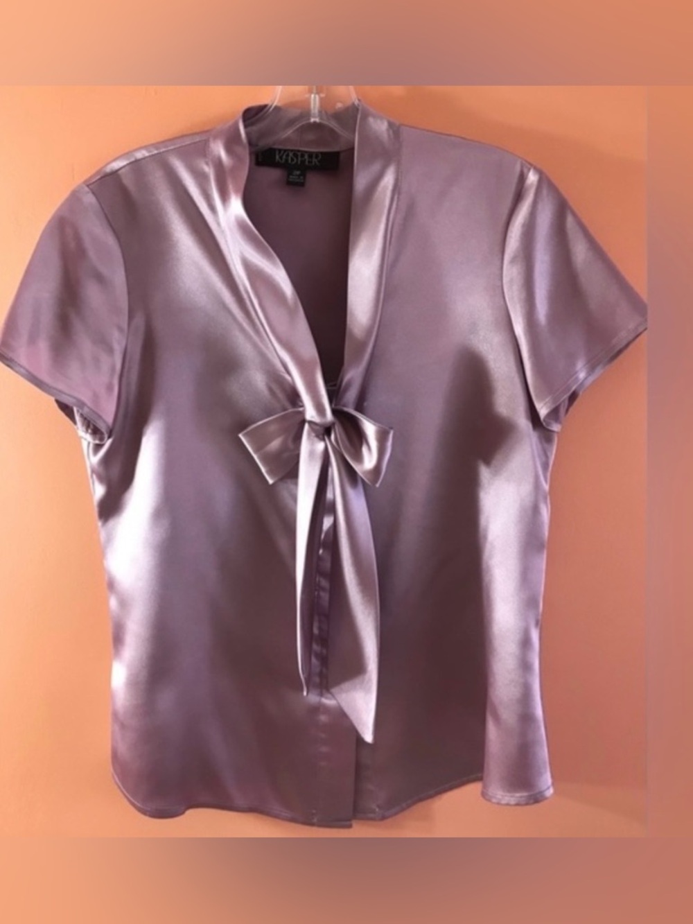 Blouse Casper